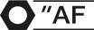 D 32 EAU-2 Steckschlüssel-Satz 3/4" 14-teilig UD 15/16-2" Produktbild img4 L