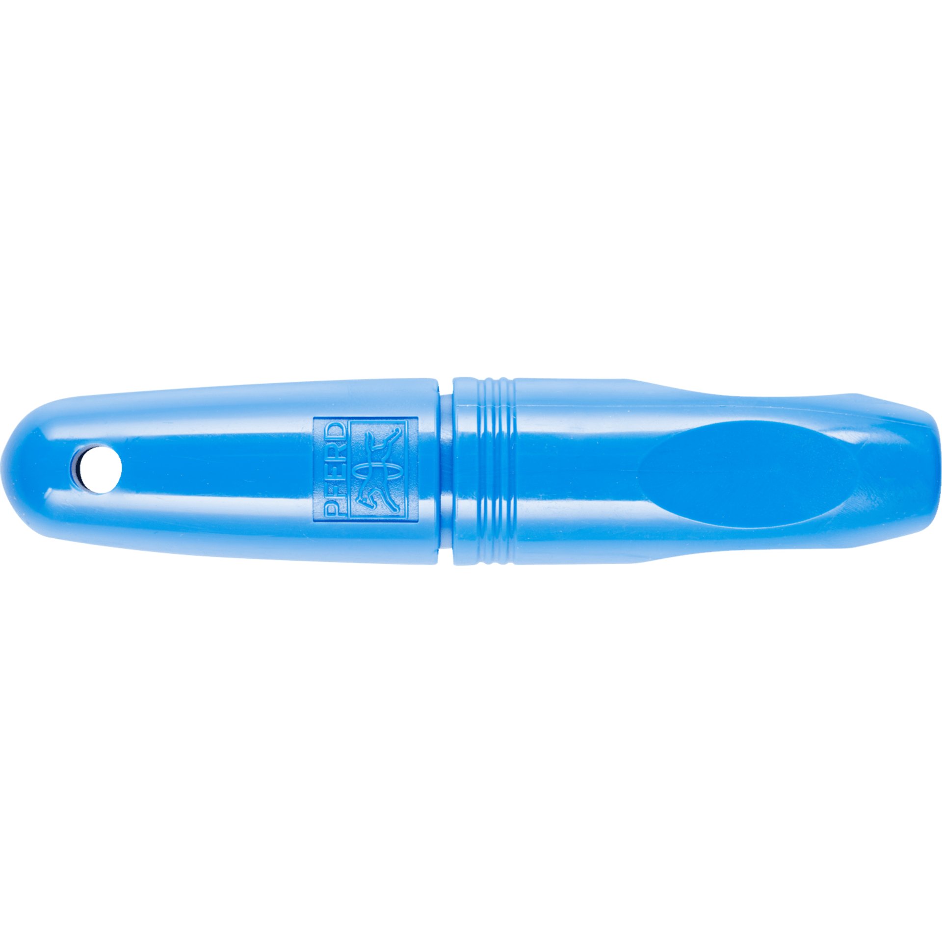 PFERD TOOLS Schnellspannheft Typ SH 220 Kunststoff 90mm für kleine Angelfeilen, Nadelfeilen-Ø 3-3,75 mm (10) Produktbild img1 L