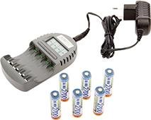 Ladegerät-Set Produktbild img1 L