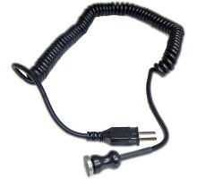 TIH P20 Temperaturfühler Produktbild img1 L