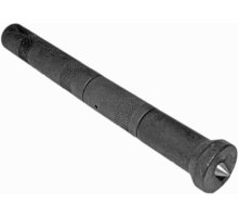 TMHS 5T Werkzeug Produktbild img1 L