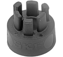 TMFT 36 A17-40 Einbauwerkzeugsatz Produktbild img1 L