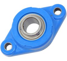 F2BC 20M-TPSS 2-Loch-Gehäuseeinheit, Blue-Line Produktbild img1 L