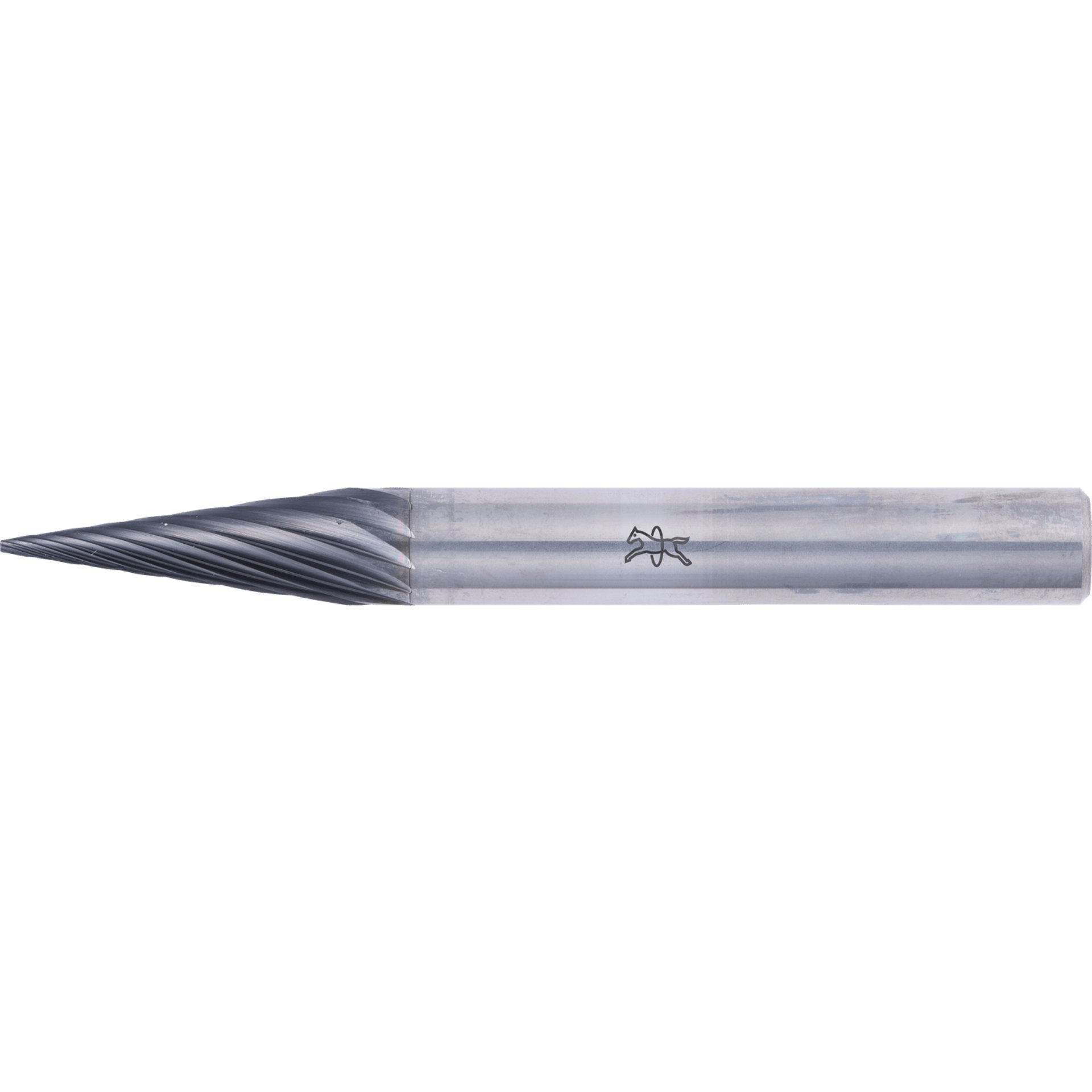 PFERD TOOLS Spitzkegelform SKM Produktbild img1 L