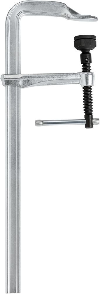 Bessey Schlosserzwinge SLM Produktbild img1 L