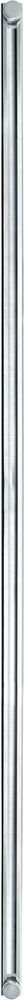 Bessey Schiene in Baugröße SLV Produktbild img1 L