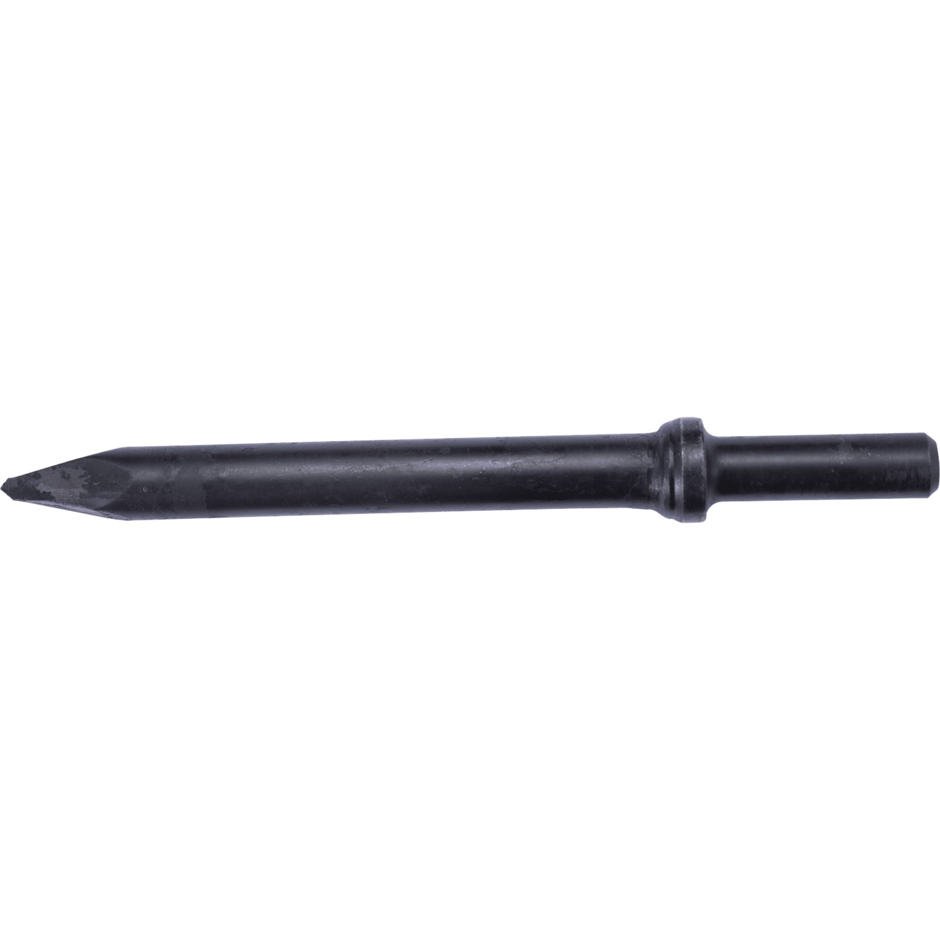 PFERD TOOLS Spitzmeißel mit Nutzlänge 150 mm / Einsteckgruppe EG02 Produktbild img1 L