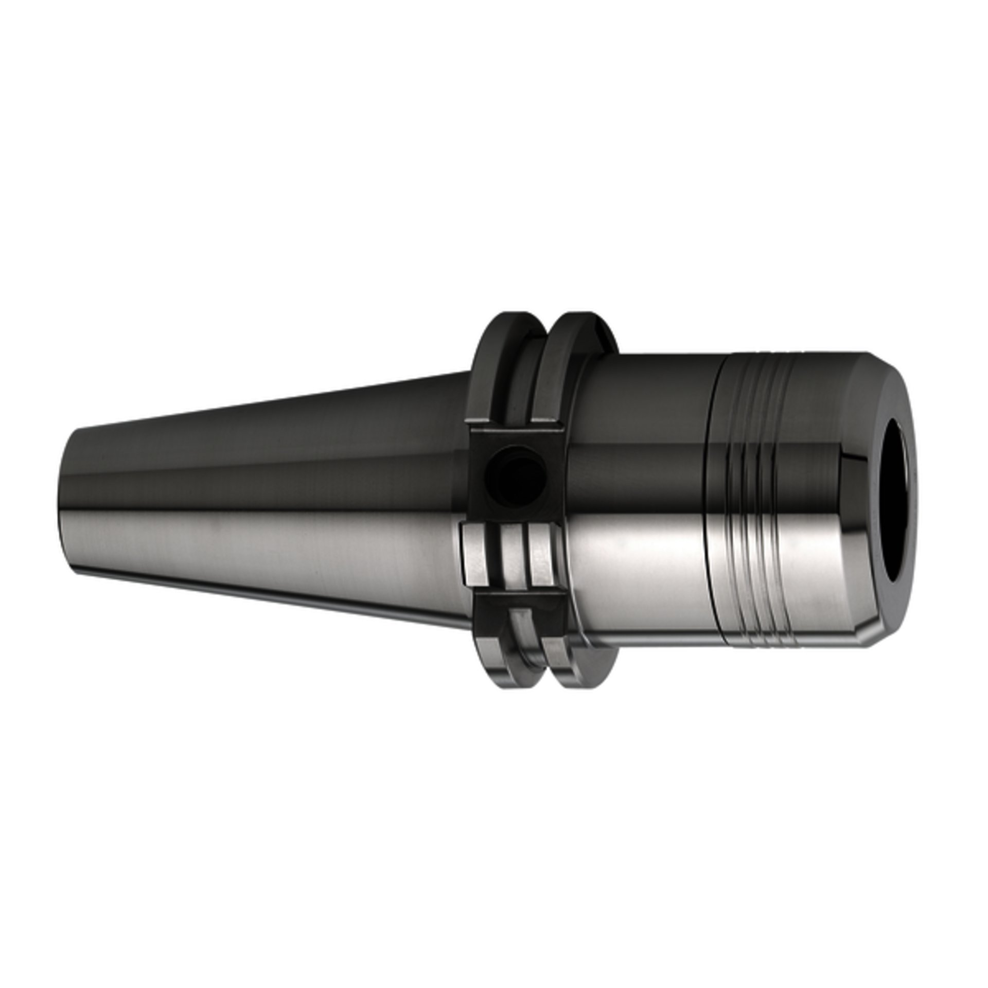 Präzisions-Spannfutter Centro P SK40 25x70 Produktbild img1 L