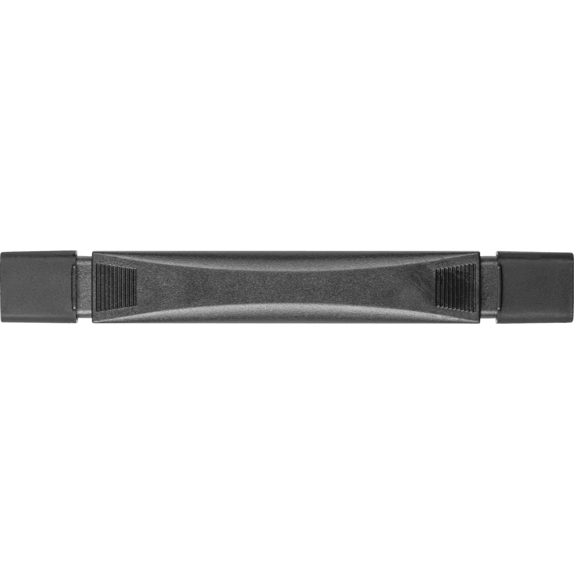 PFERD TOOLS Poliersteinhalter zum Einspannen der Querschnitte 3x6 mm, 6x6 mm, 1,5x13 mm und 3x13 mm Produktbild img1 L