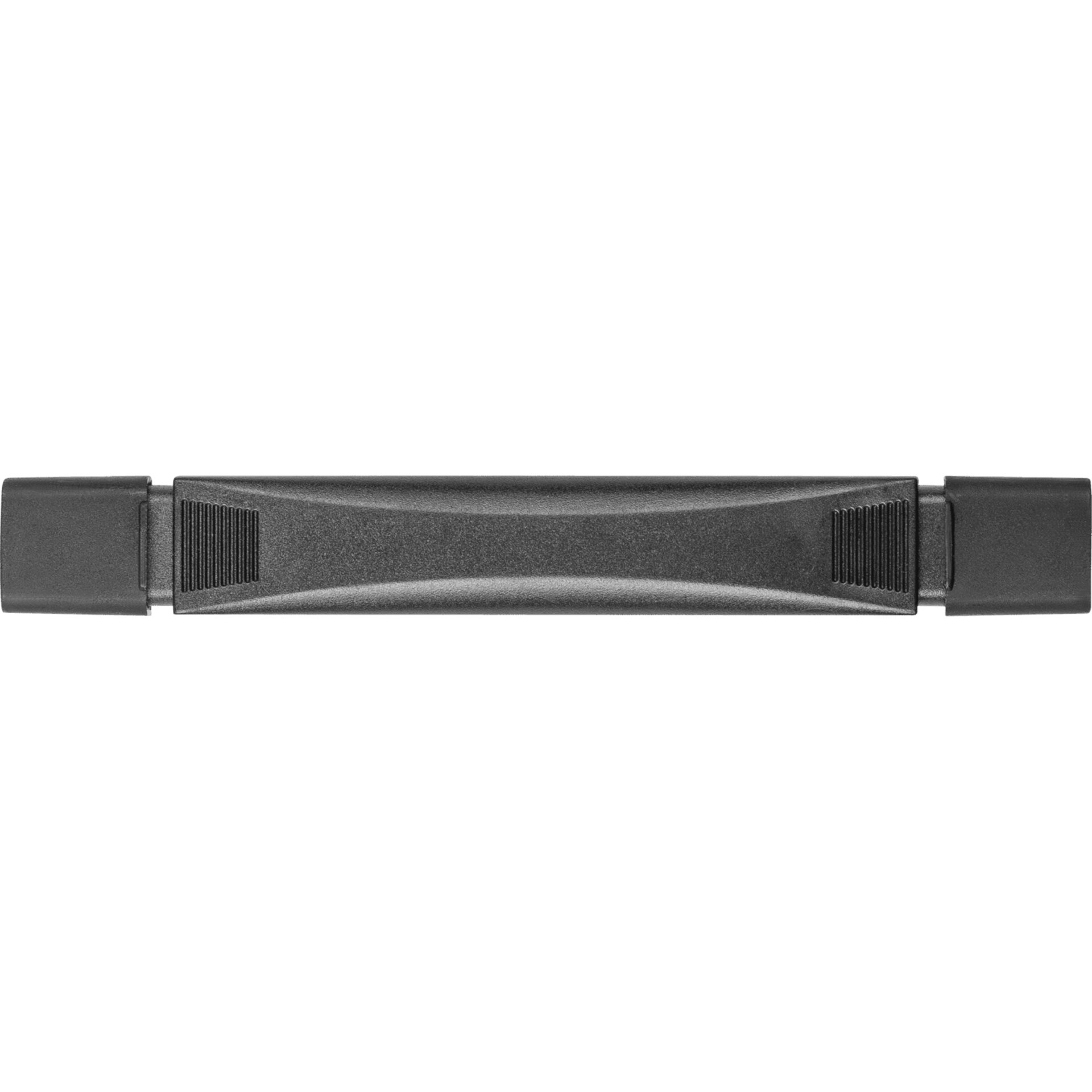 PFERD TOOLS Poliersteinhalter zum Einspannen der Querschnitte 6x6 mm und 6x13 mm Produktbild img1 L