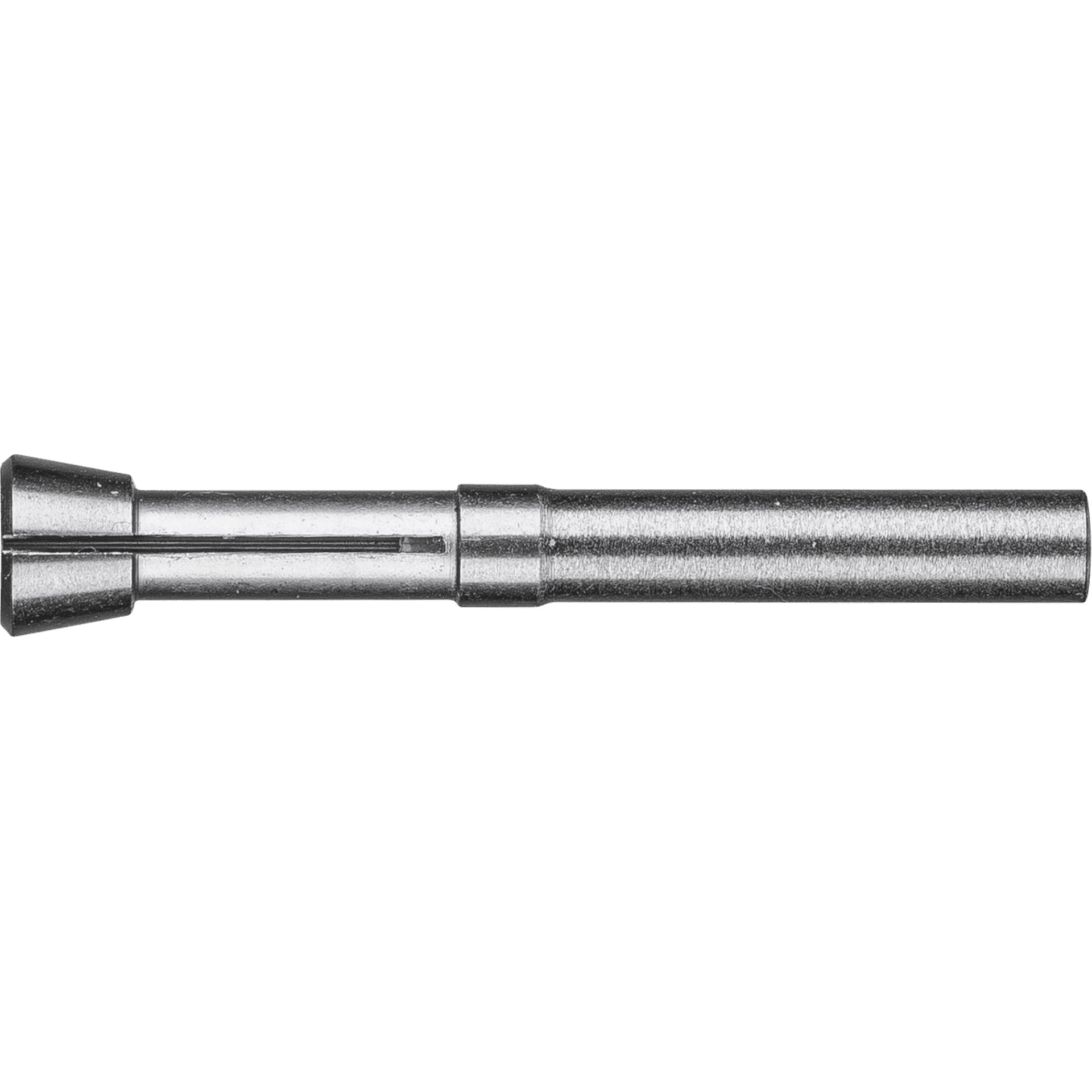 PFERD TOOLS Spannzange SPZ 90014050 3 mm SPZ GR.17 Produktbild img1 L