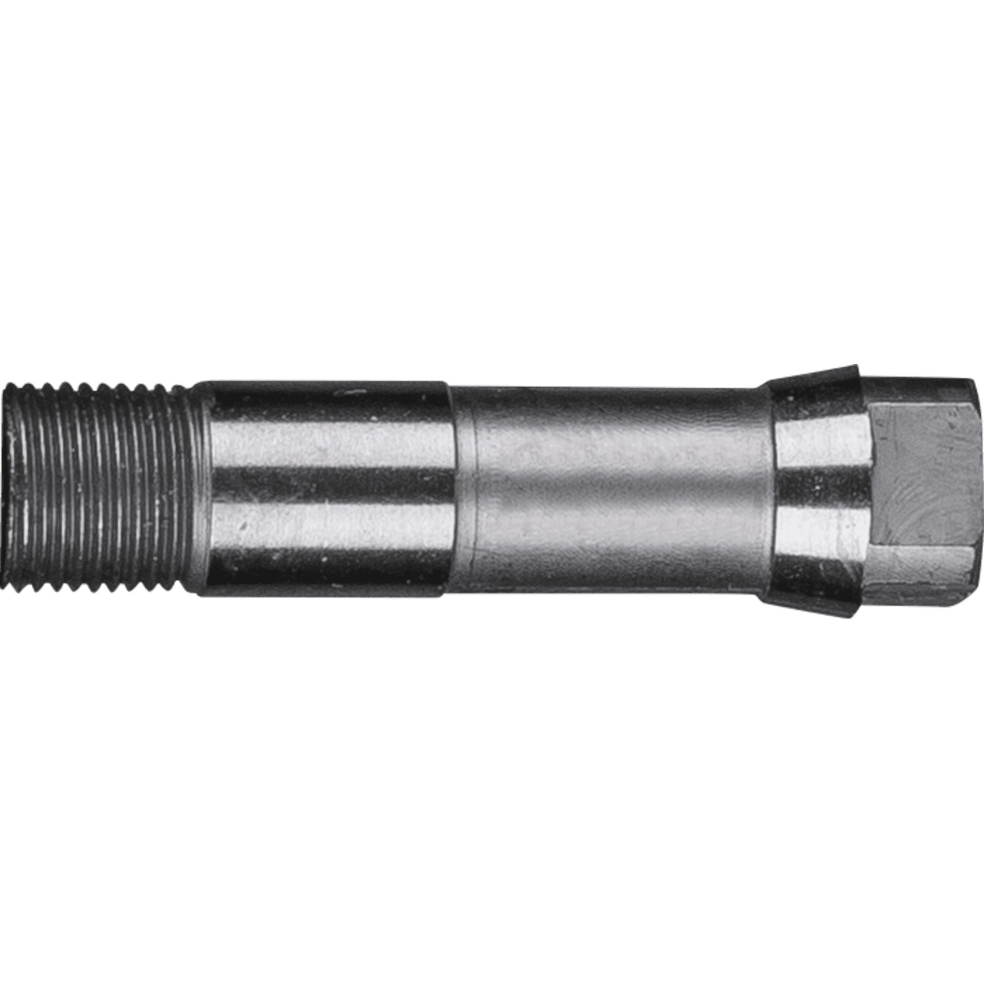 Spannzange SPZ 90014071 3 mm SPZ GR.19 Produktbild img1 L