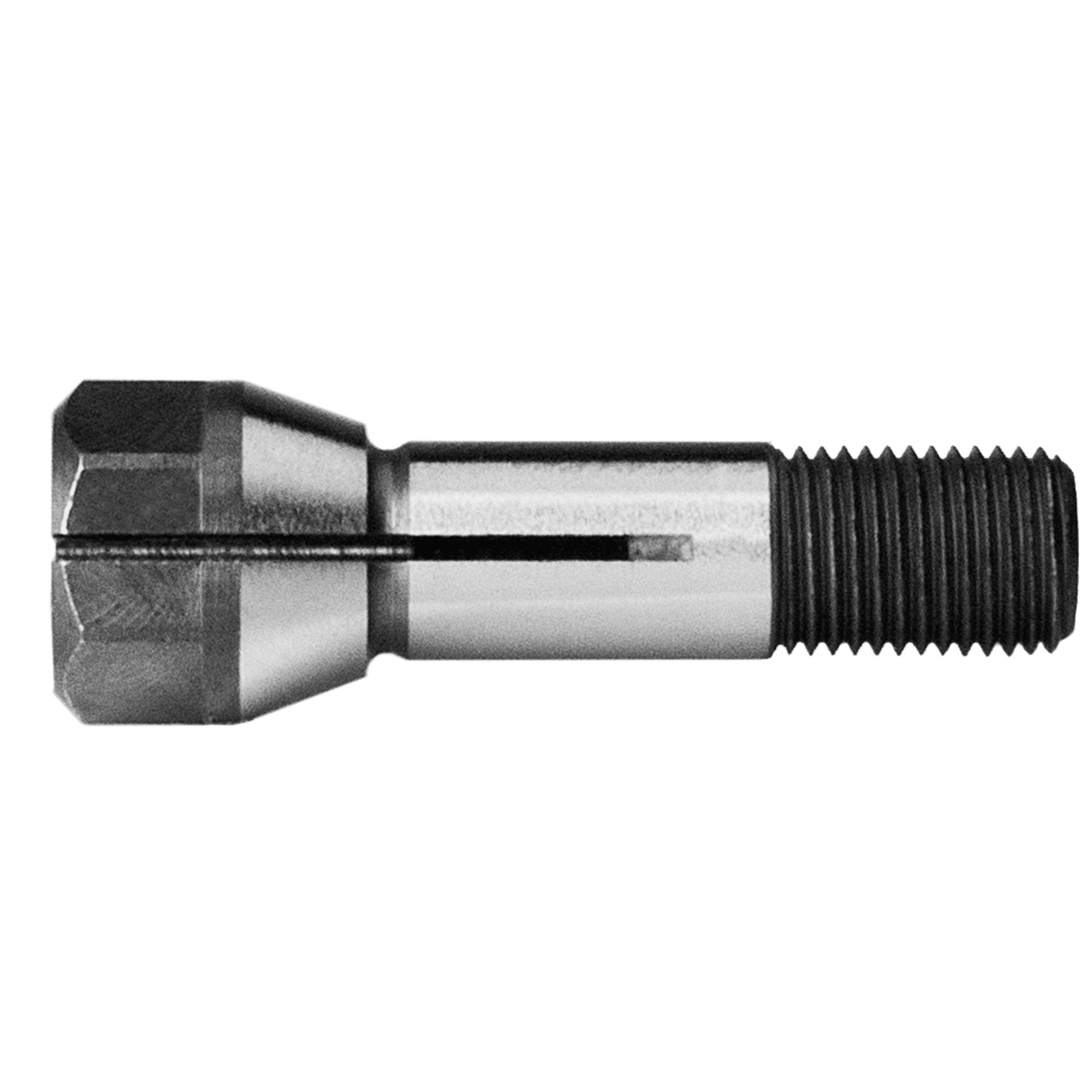 PFERD TOOLS Spannzange SPZ 90110430 3 mm Produktbild img1 L