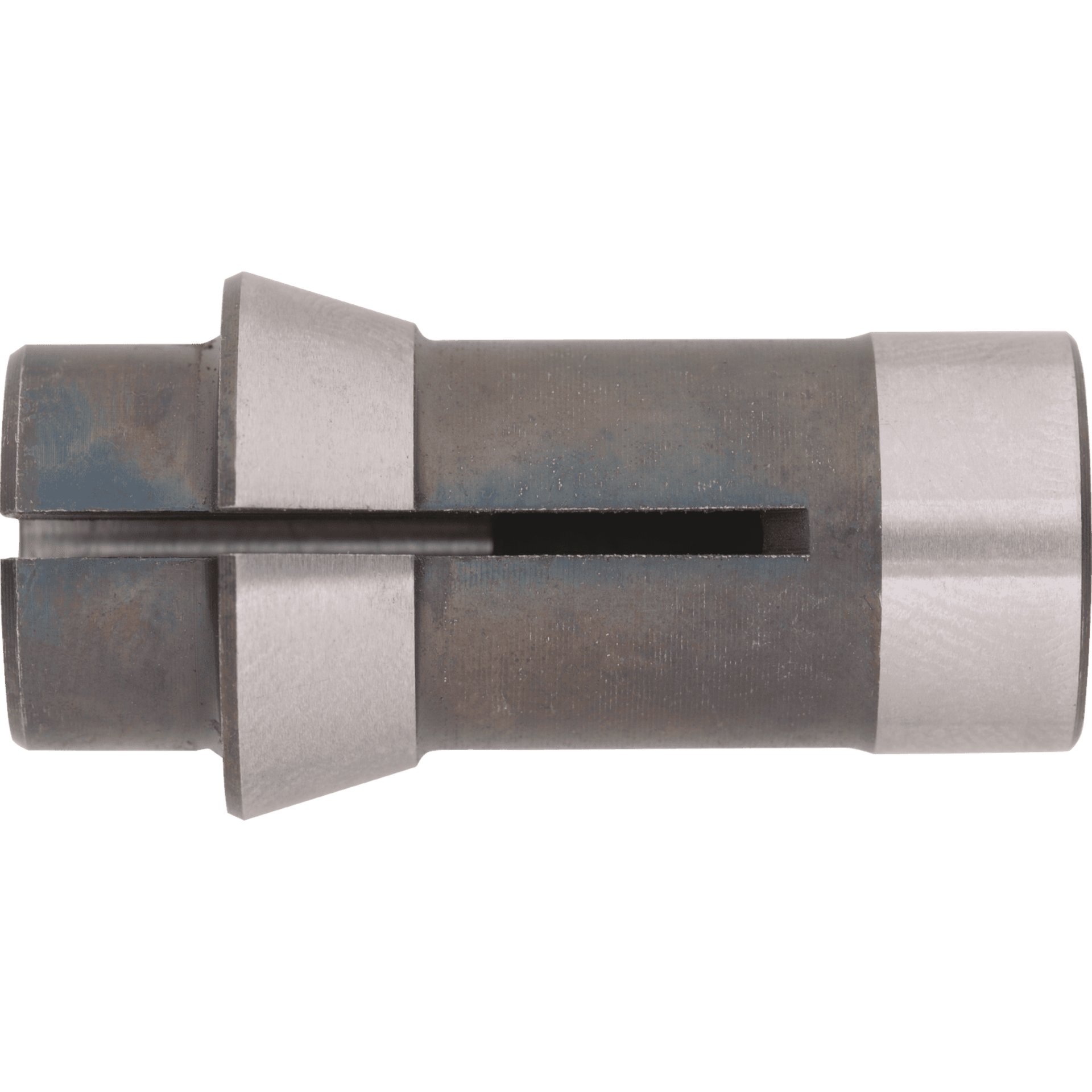 PFERD TOOLS Spannzange SPZ 91490208 10mm Produktbild img1 L