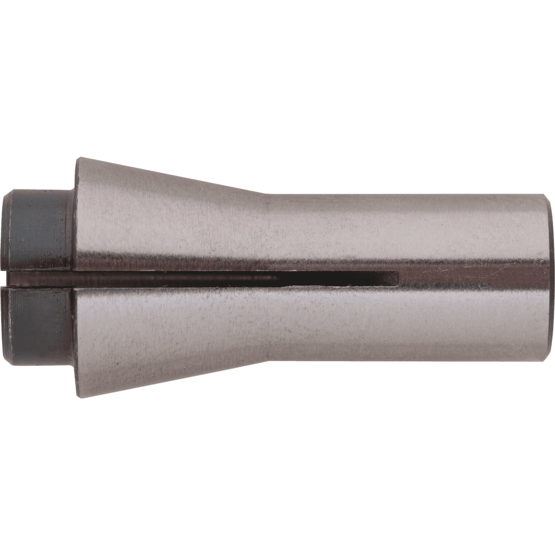 PFERD TOOLS Spannzange SPZ 91490912 3 mm Produktbild img1 L