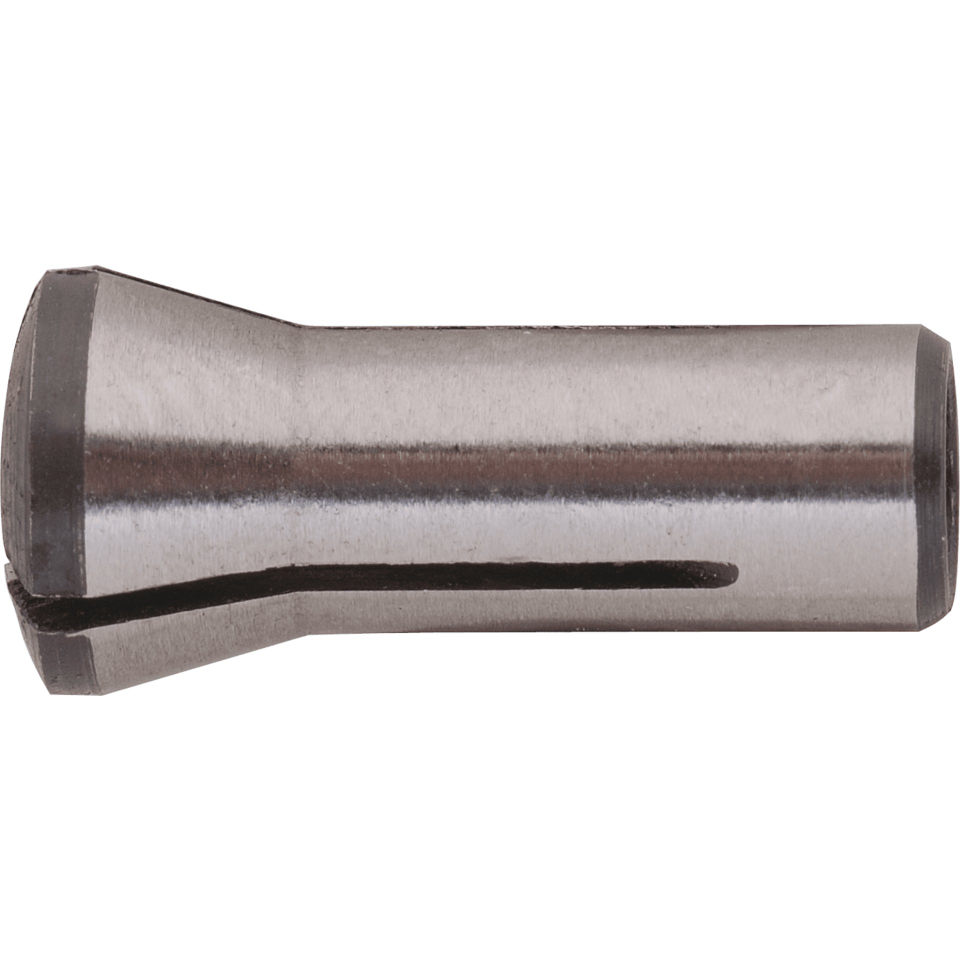 PFERD TOOLS Spannzange SPZ 91491301 (2,34 mm) Produktbild img1 L