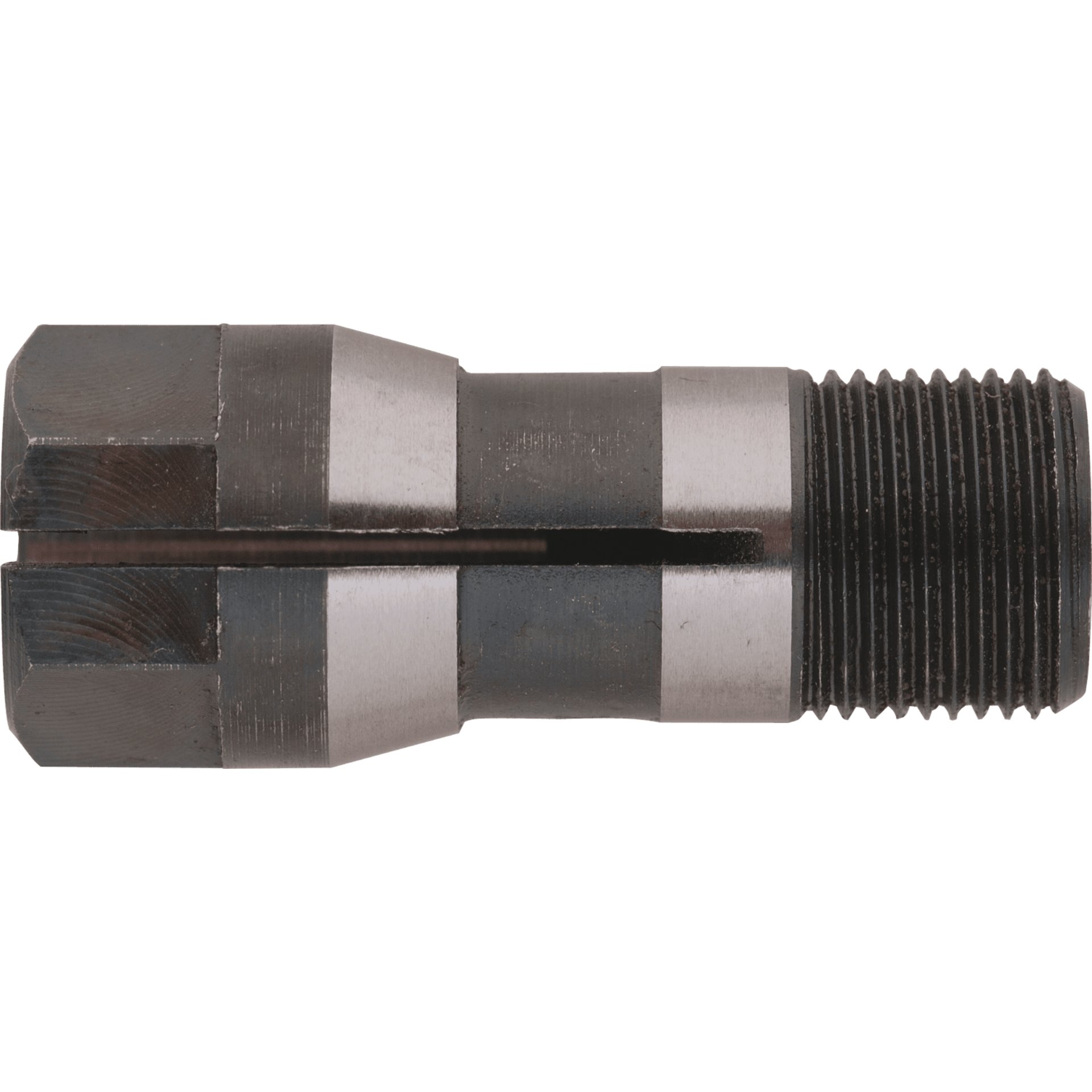 PFERD TOOLS Spannzangen-Gruppe 6 SPZ 950.325.17 (8 mm) Produktbild img1 L