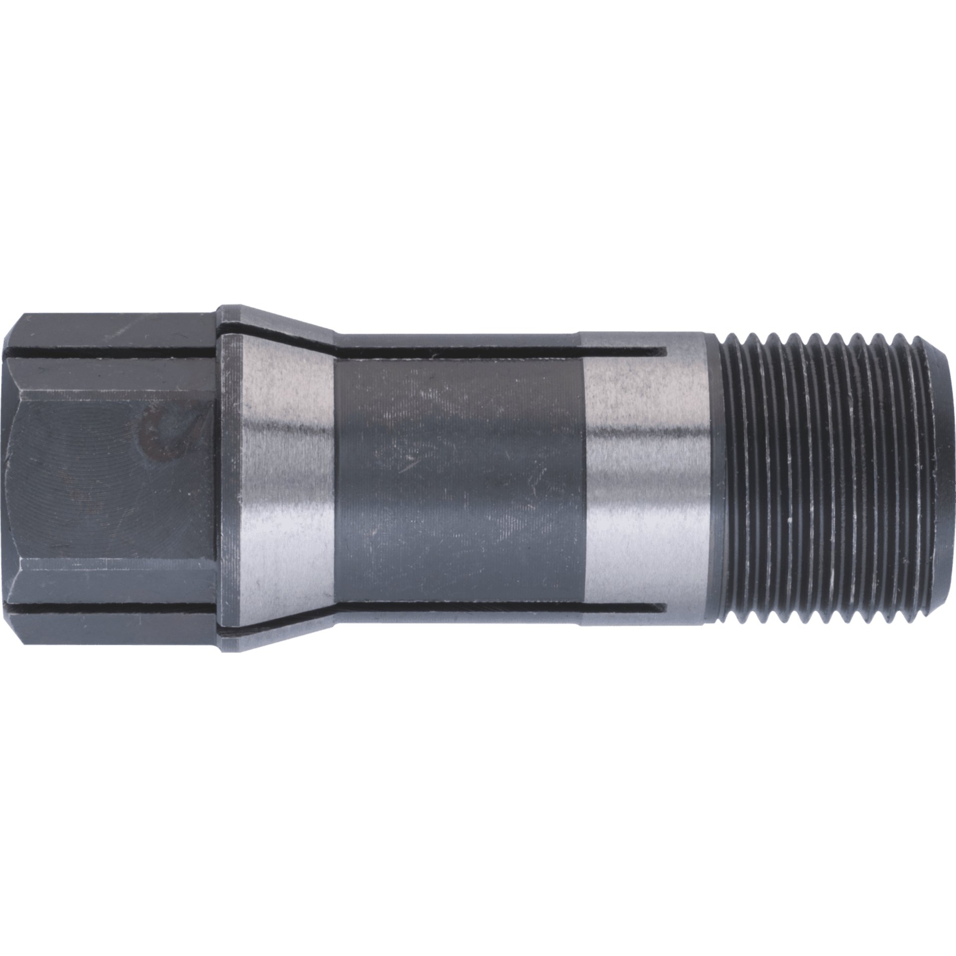 PFERD TOOLS Spannzange SPZ 95203403 1/4" Produktbild img1 L