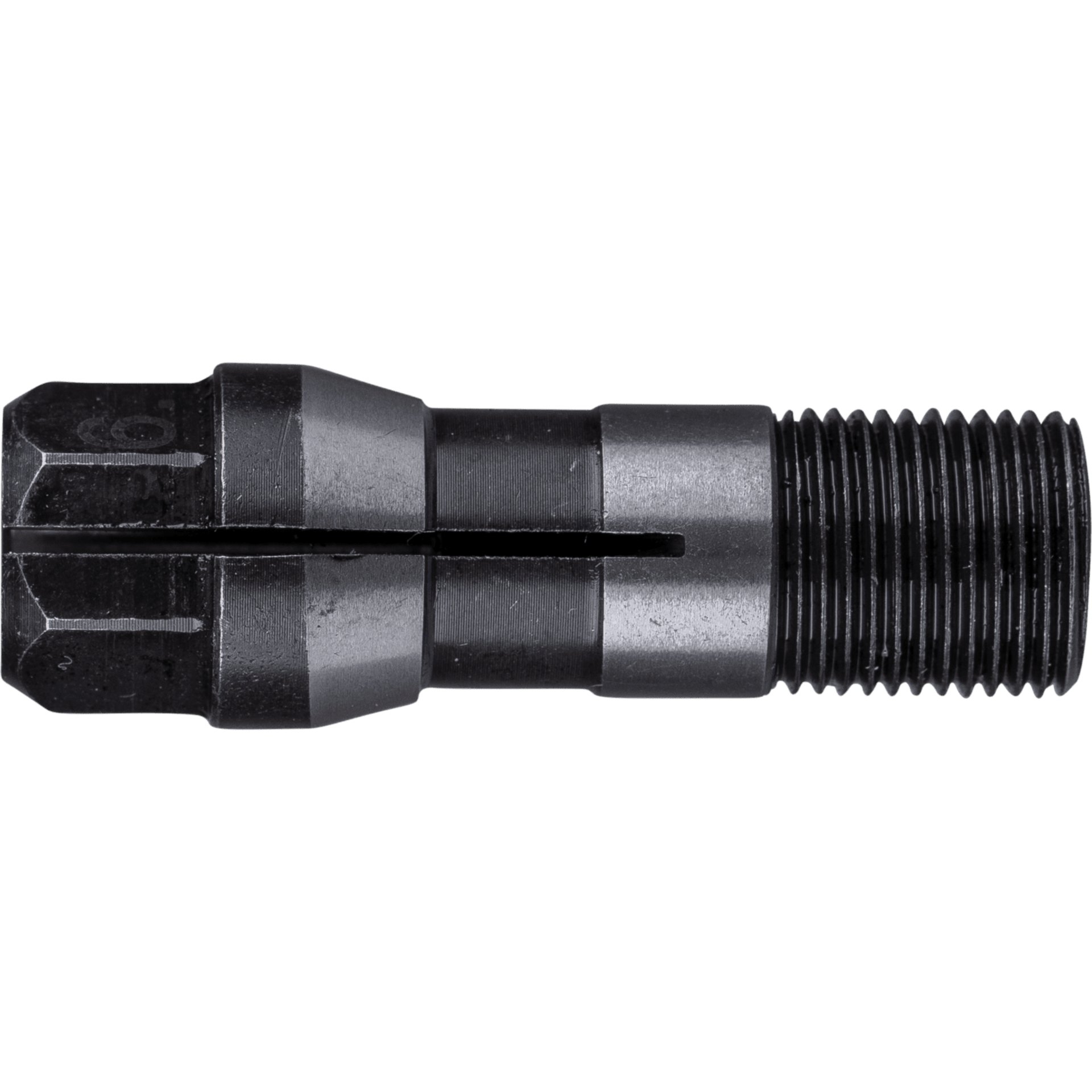 PFERD TOOLS Spannzange SPZ 98980263 8 mm SPZ Gr.20 Produktbild img1 L