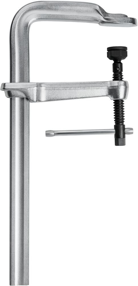 Bessey Hochleistungszwinge, schwer STBM Produktbild img2 L