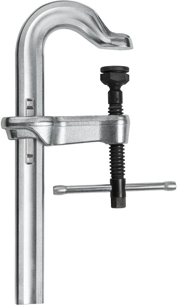 Hochleistungszwinge, extrem schwer STBVC Produktbild img2 L