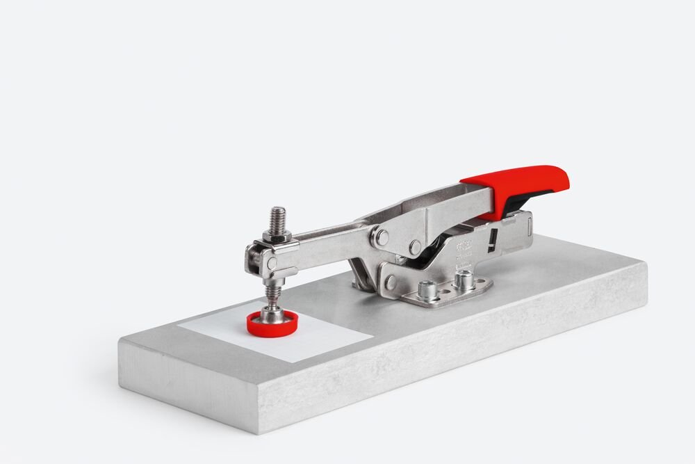 Schubstangenspanner STC-IHH Produktbild img13 L