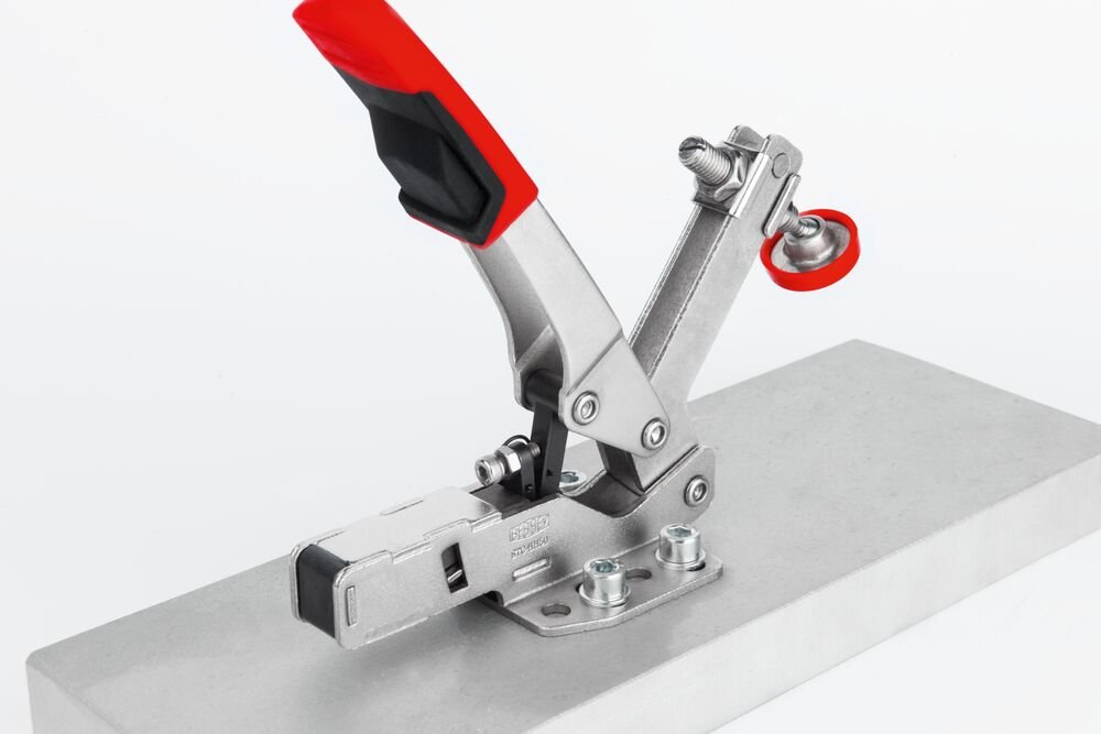 Schubstangenspanner STC-IHH Produktbild img15 L