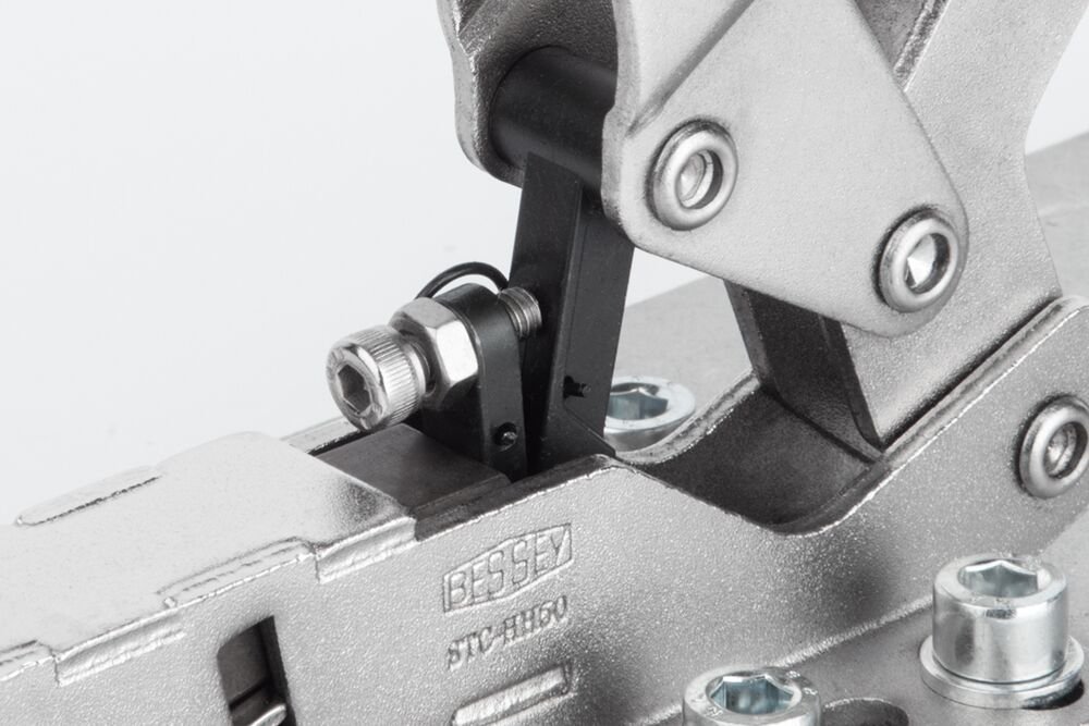 Schubstangenspanner STC-IHH Produktbild img16 L