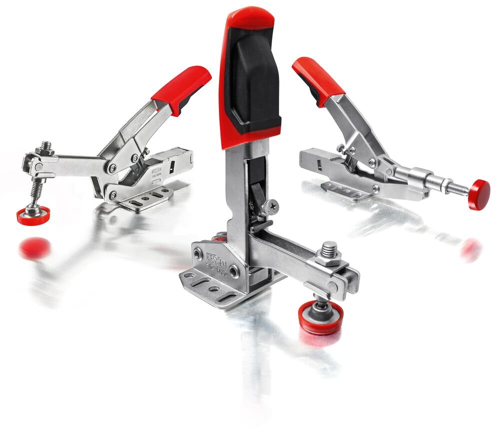 Schubstangenspanner STC-IHH Produktbild img2 L