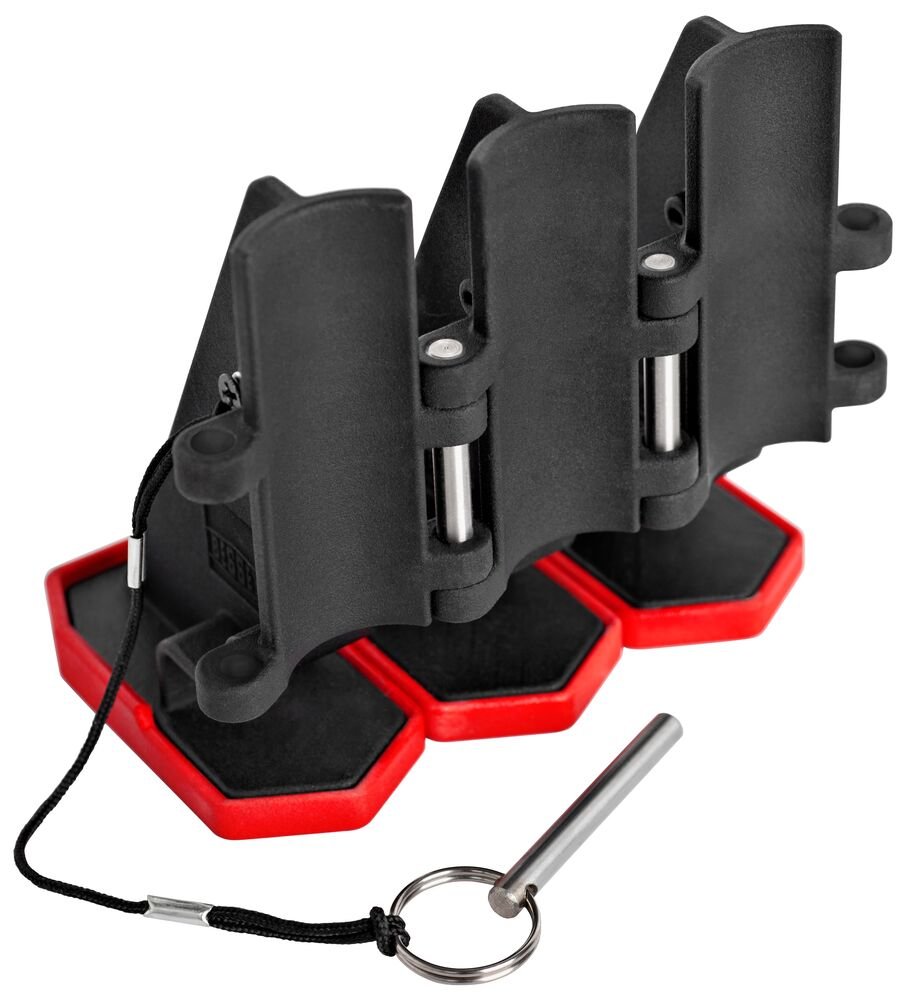 Bessey Kleines Baustativ STE-KBS Produktbild img2 L