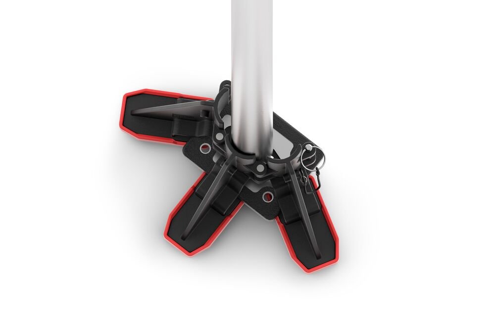Bessey Kleines Baustativ STE-KBS Produktbild img8 L