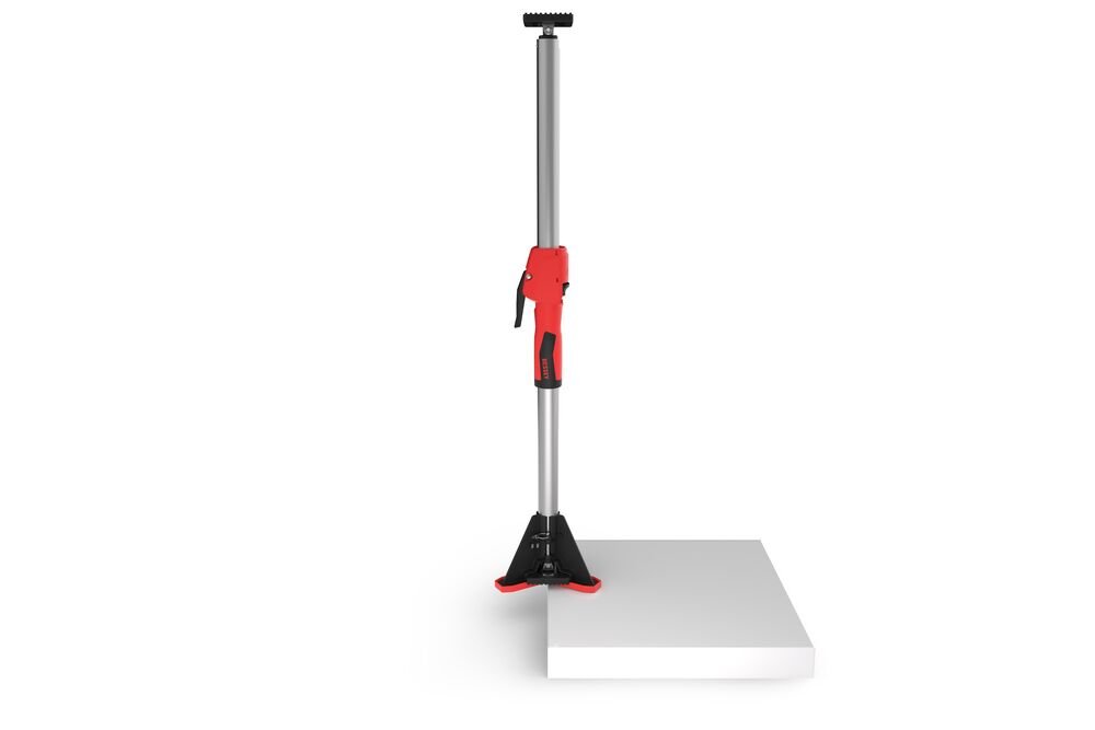 Bessey Kleines Baustativ STE-KBS Produktbild img5 L