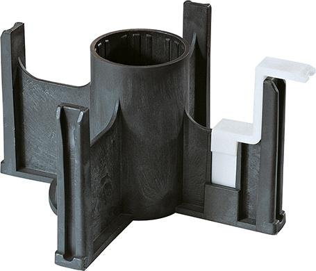 Adapter für Korbspulen K 300 Produktbild img1 L