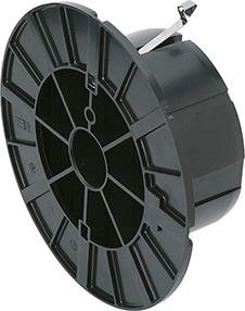 Adapter für Korbspulen K 300 Produktbild img2 L