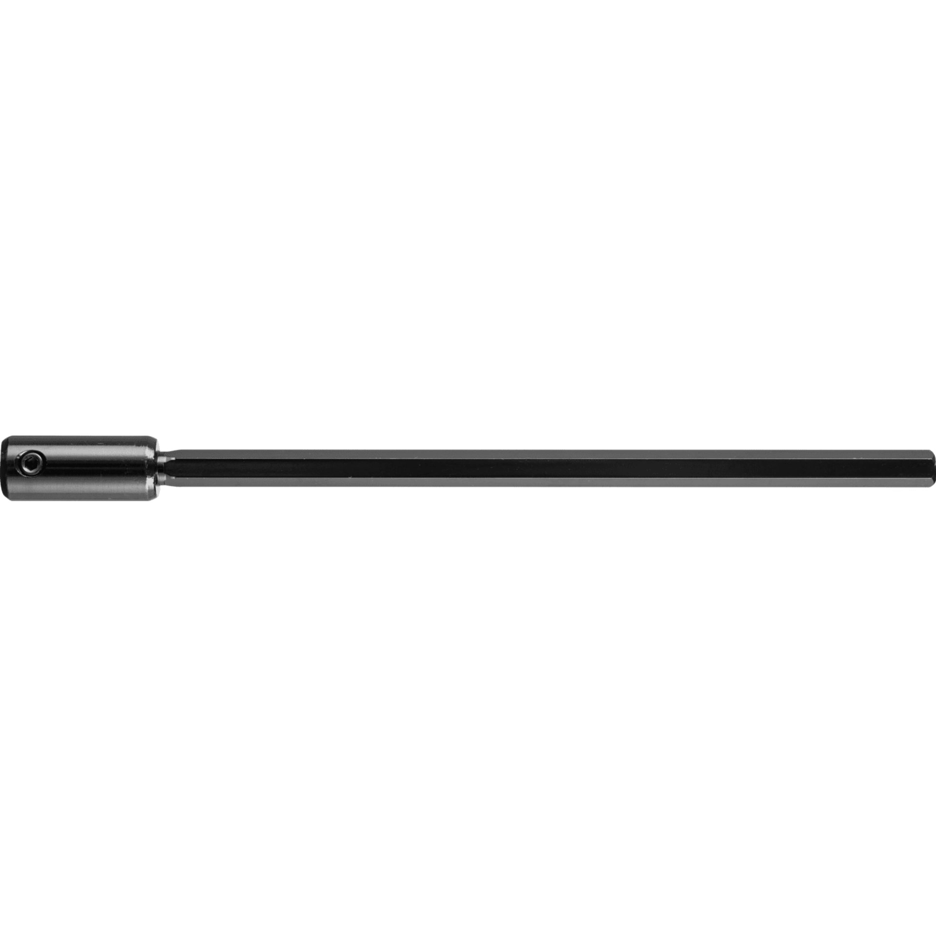 PFERD TOOLS Schaftverlängerung für Bi-Metall Lochsägen SVL-300 300mm für Lochsägenschaft Produktbild img1 L