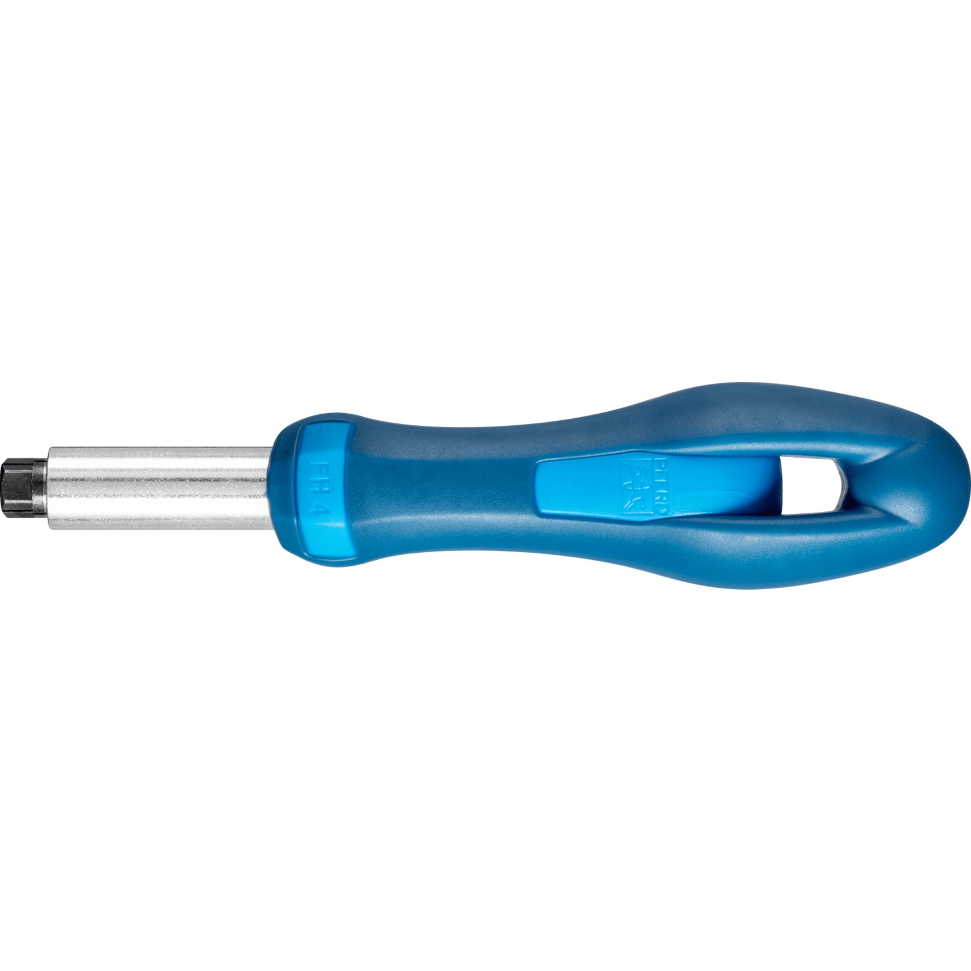 PFERD TOOLS Schnellwechselgriff Produktbild img1 L