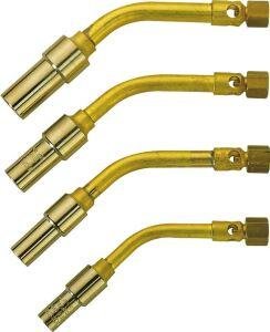 Hartlöteinsatz Propan Turbo 20mm maximal 2,5barGCE Produktbild img1 L