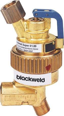 BLACKWELD Sicherheitseinrichtung 85-30 Produktbild img2 L