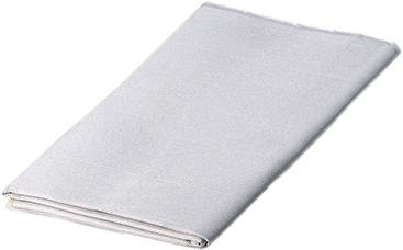 Spritzerschutzdecke JT650G1/1000 x 2000 mm JUTEC Produktbild img1 L