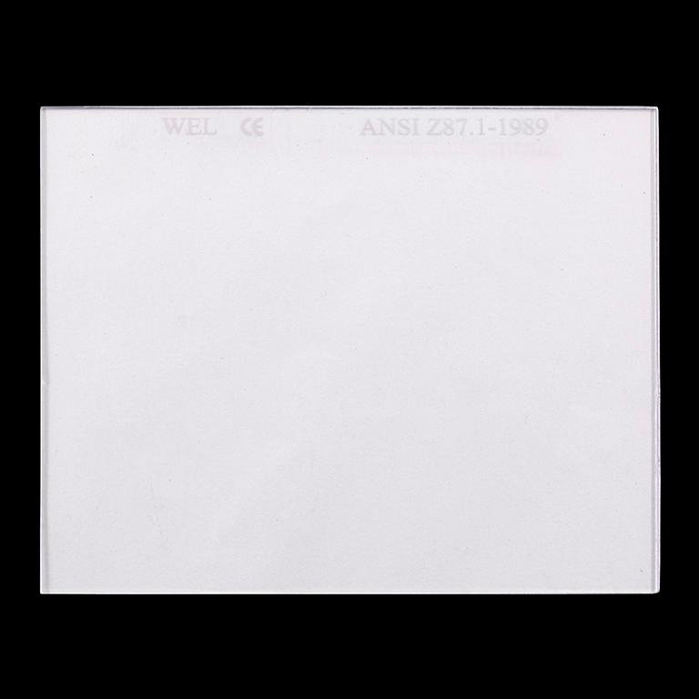 Innenscheibe Solar Protect 2 47x104mm 5 Stück Produktbild img2 L