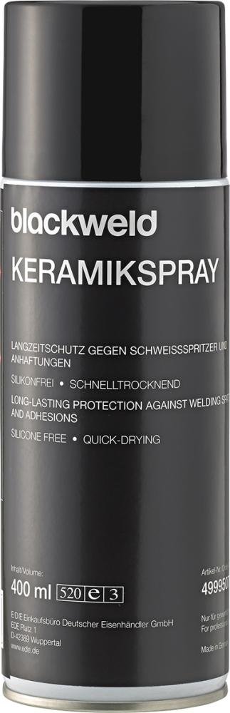 Keramikspray 400 ml BW Produktbild img1 L