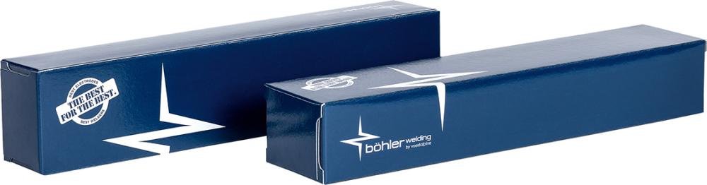 Stabelektrode PHOENIX 120 K Produktbild img1 L