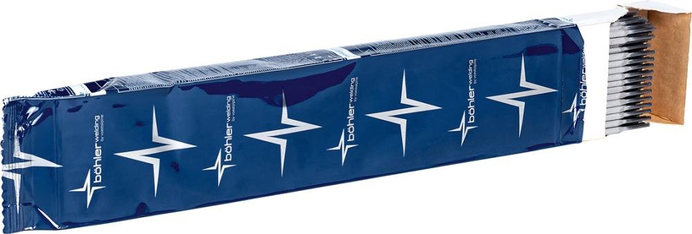 Stabelektrode PHOENIX 120 K Produktbild img2 L