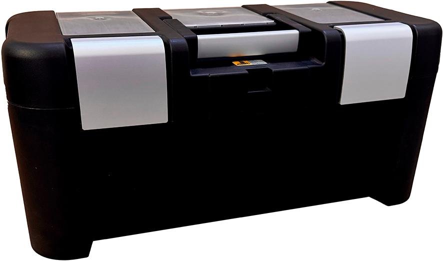 Ersatz Transportkoffer BLACKWELD Produktbild img1 L