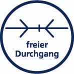 RIEGLER GEKA-Abzweigstück, Messing blank, 3 x GEKA-Kupplungen Produktbild img2 L