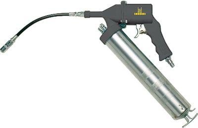 DL-Fettpresse FP-M Schneider Produktbild img1 L