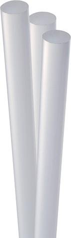 Klebesticks Ø11mm Ultra Power SteinelVE à 40 Stück Produktbild img1 L