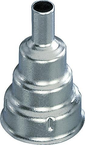 Heißluftgebläse HeatMatic 2320 E Steinel im Koffer Produktbild img3 L