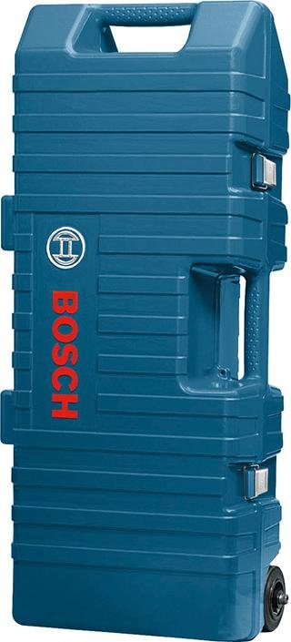 Bosch Abbruchhammer GSH 16-28 Produktbild img2 L