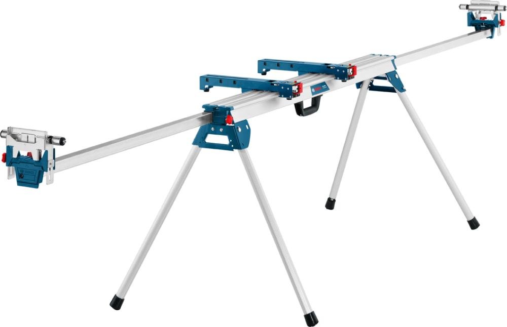 Bosch Arbeitstisch GTA 3800 Produktbild img1 L